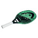 Raquete de Beach Tennis Head Razor Raquete de Beach Tennis Head Razor