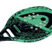 Raquete de Beach Tennis Head Razor Raquete de Beach Tennis Head Razor