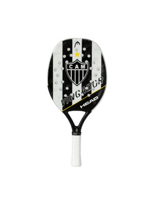 Raquete de Beach Tennis Head Galo Vingador