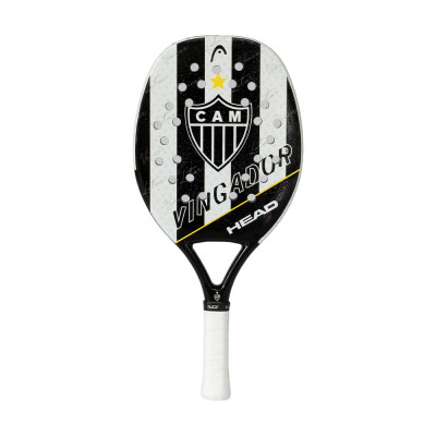 Raquete de Beach Tennis Head Galo Vingador