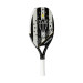 Raquete de Beach Tennis Head Galo Vingador