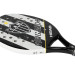 Raquete de Beach Tennis Head Galo Vingador