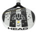 Raquete de Beach Tennis Head Galo Vingador