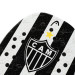 Raquete de Beach Tennis Head Galo Vingador