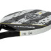 Raquete de Beach Tennis Head Galo Vingador