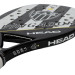 Raquete de Beach Tennis Head Galo Vingador