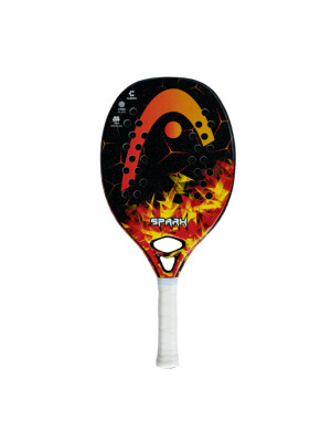 Raquete de Beach Tennis Head Spark