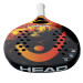 Raquete de Beach Tennis Head Spark