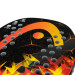 Raquete de Beach Tennis Head Spark
