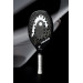 Raquete de Beach Tennis Head Speed Raquete de Beach Tennis Head Speed