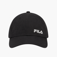 Boné Fila Running - Preto