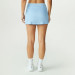 Saia Short Fila Regular Tennis Sports Club - Azul