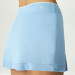 Saia Short Fila Regular Tennis Sports Club - Azul