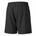Bermuda Fila Flex Jog 7" - Preta