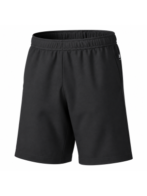 Bermuda Fila Flex Jog 7" - Preta
