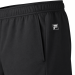 Bermuda Fila Flex Jog 7" - Preta