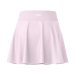Saia Short Fila Life - Rosa Saia Short Fila Life - Rosa