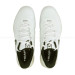 Tênis Head Masculino Revolt Pro 5.0 All Court Branco e Preto