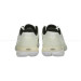 Tênis Head Masculino Revolt Pro 5.0 All Court Branco e Preto