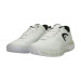 Tênis Head Masculino Revolt Pro 5.0 All Court Branco e Preto