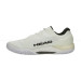Tênis Head Masculino Revolt Pro 5.0 All Court Branco e Preto