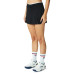 Saia Short Fila Regular Tennis Sports Club - Preta 