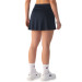 Saia Short Fila Tennis Basic - Vermelho Ocre Saia Short Fila Tennis Basic - Vermelho Ocre