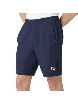 Bermuda Fila Player FBox 2 - Marinho
