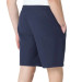 Bermuda Fila Player FBox 2 - Marinho