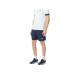 Bermuda Fila Player FBox 2 - Marinho