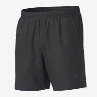 Short Fila Performa Wind 6'- Preto