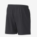 Short Fila Performa Wind 6'- Preto Short Fila Performa Wind 6'- Preto