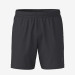 Short Fila Performa Wind 6'- Preto Short Fila Performa Wind 6'- Preto