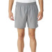 Short Fila Performa Wind 6'- Cinza Short Fila Performa Wind 6'- Cinza