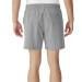 Short Fila Performa Wind 6'- Cinza Short Fila Performa Wind 6'- Cinza