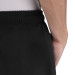 Bermuda Fila Player FBox 2 - Preta Bermuda Fila Player FBox 2 - Preta