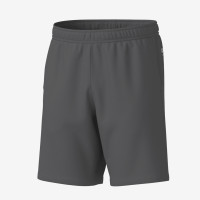 Bermuda Fila Flex Jog 7" - Cinza 