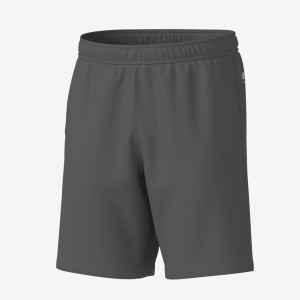 Bermuda Fila Flex Jog 7" - Cinza 