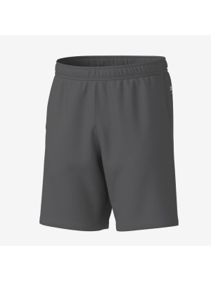 Bermuda Fila Flex Jog 7" - Cinza 