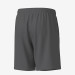 Bermuda Fila Flex Jog 7" - Cinza Bermuda Fila Flex Jog 7" - Cinza