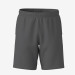 Bermuda Fila Flex Jog 7" - Cinza Bermuda Fila Flex Jog 7" - Cinza