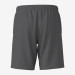 Bermuda Fila Flex Jog 7" - Cinza Bermuda Fila Flex Jog 7" - Cinza