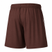 Bermuda Fila Tennis Basic 7 - Marrom