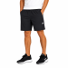Bermuda Fila Core Run 7"- Preta