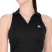 Regata Polo Fila Tennis Basic - Preta