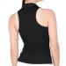 Regata Polo Fila Tennis Basic - Preta