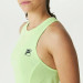 Regata Fila Core Run - Amarela Neon Regata Fila Core Run - Amarela Neon