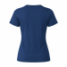 Camiseta Fila Tennis Basic II - Marinho
