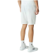 Short Fila Player F-Box II 8,5" - Branco