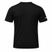 Camiseta Fila Sky Run - Preta